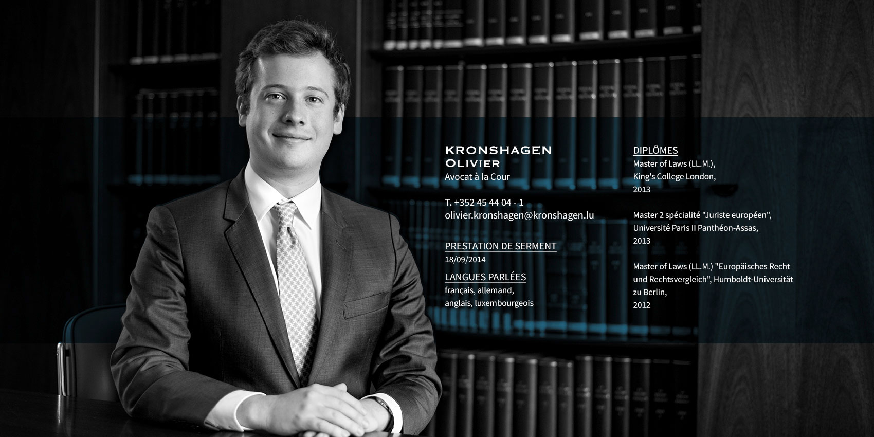 GAUTIER Marie-Christine Avocat à la Cour  Droit du travail administration publique